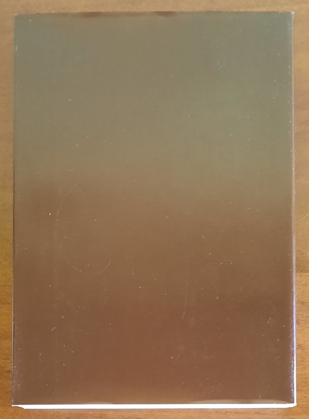 La pittura metafisica. Catalogo della mostra