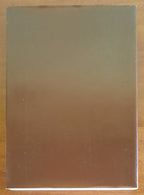 La pittura metafisica. Catalogo della mostra