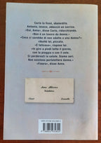 La portalettere - di Francesca Giannone - Ed. Nord