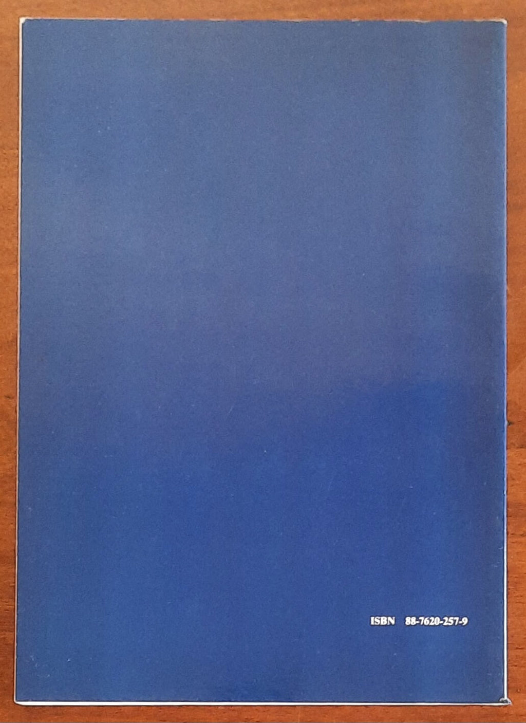 La prostata - John M. Fitzpatrick - Robert J. Krane - Verduci Editore