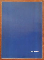 La prostata - John M. Fitzpatrick - Robert J. Krane - Verduci Editore