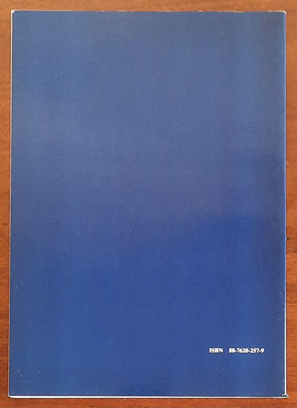 La prostata - John M. Fitzpatrick - Robert J. Krane - Verduci Editore