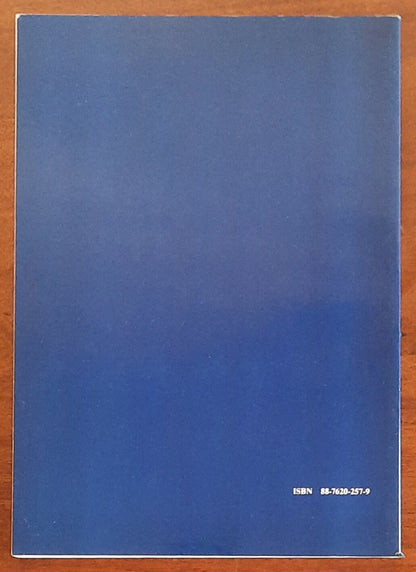 La prostata - John M. Fitzpatrick - Robert J. Krane - Verduci Editore