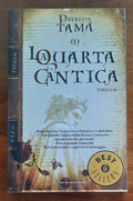 La quarta cantica - Oscar Mondadori