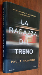 La ragazza del treno