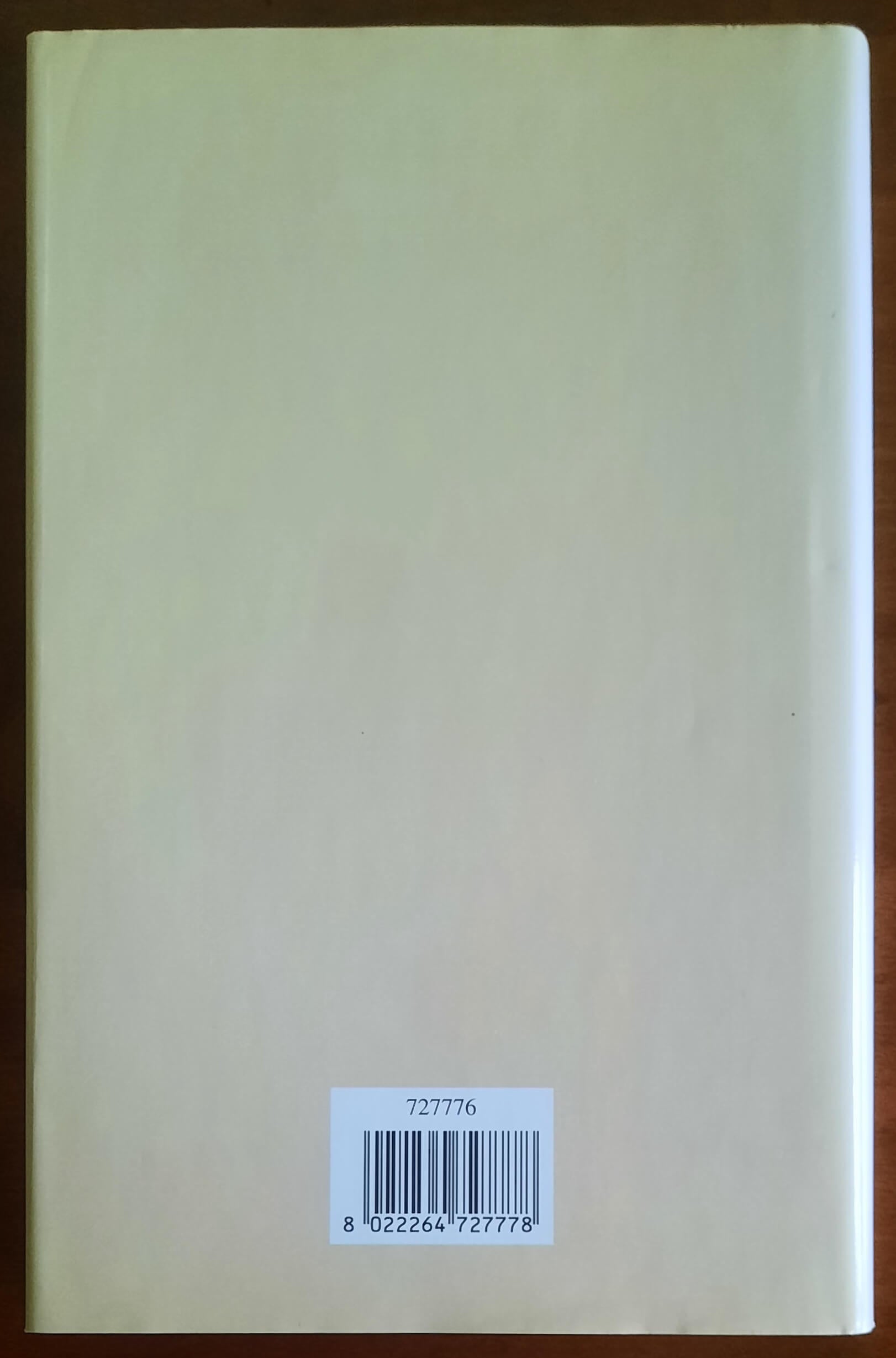 La ricetta di un sogno - di Maeve Binchy - Mondolibri