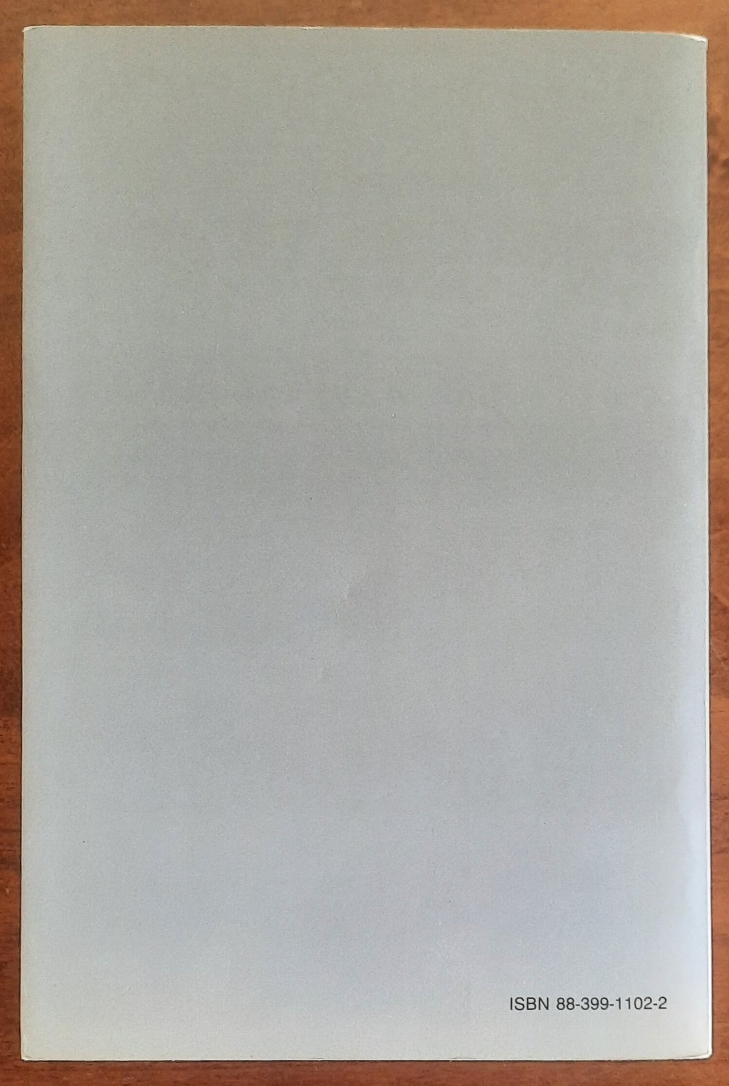 La riforma protestante. Origine e cause - Editrice Queriniana