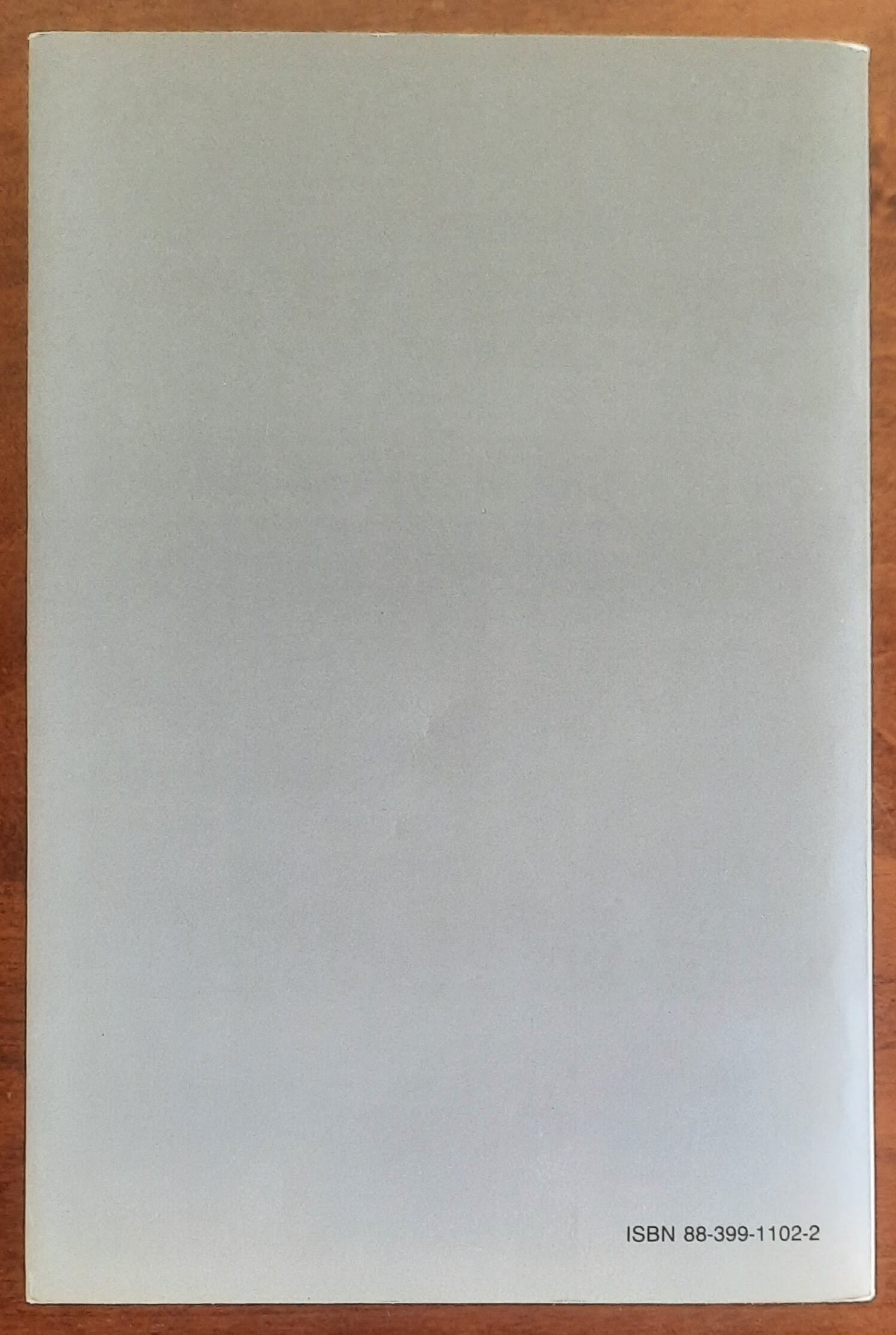 La riforma protestante. Origine e cause - Editrice Queriniana