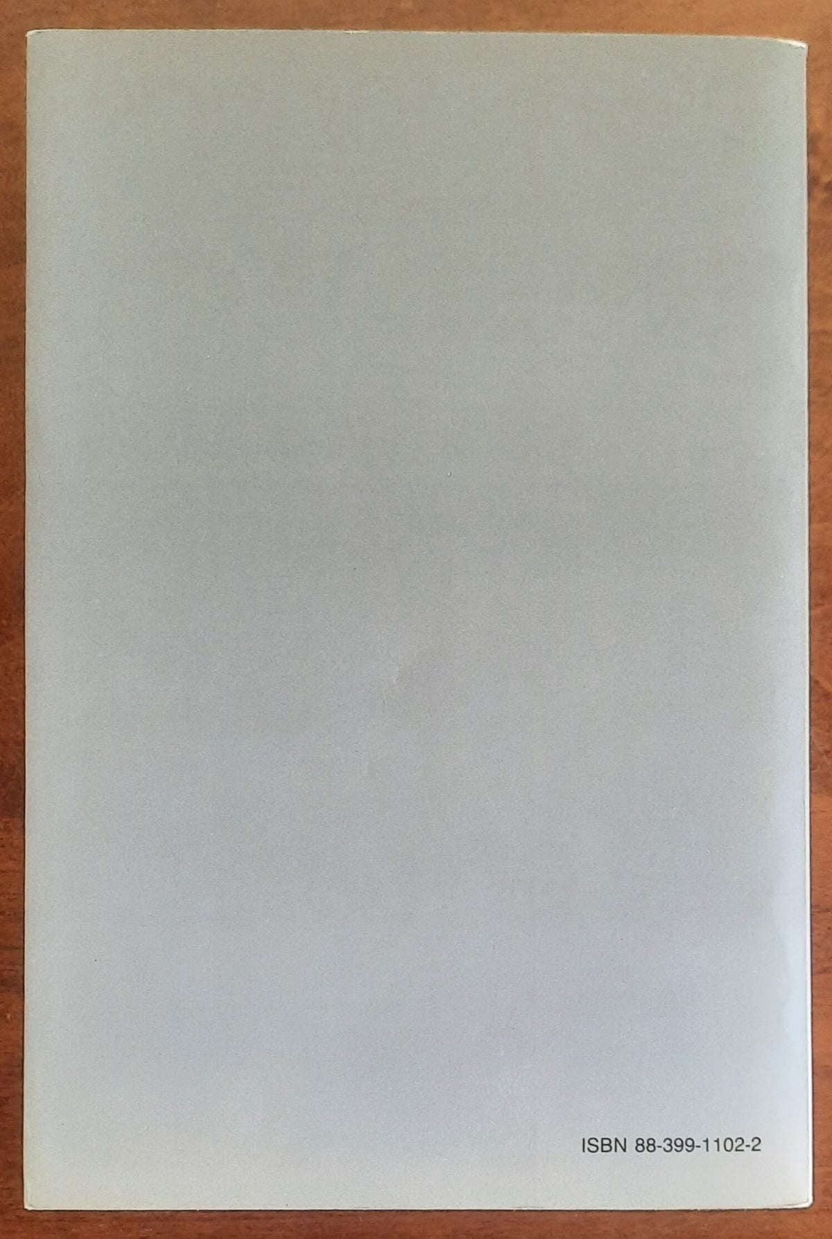 La riforma protestante. Origine e cause - Editrice Queriniana