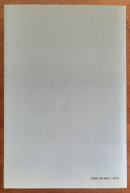 La riforma protestante. Origine e cause - Editrice Queriniana