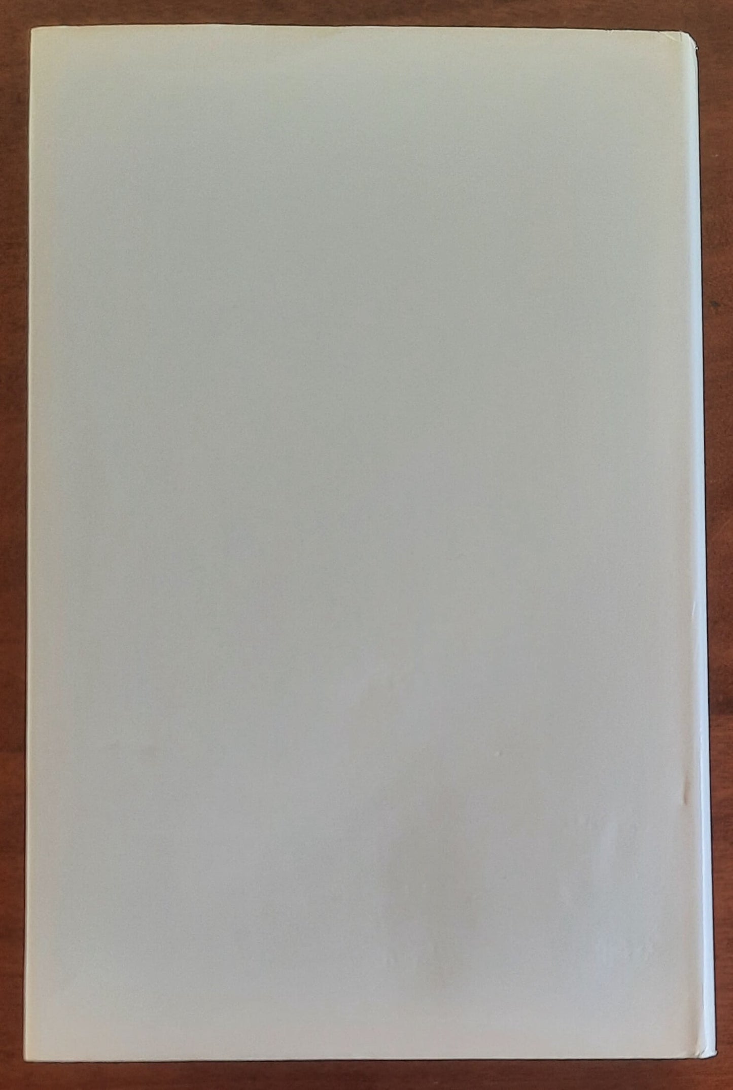 La rivolta di Abele - di Giulio Bedeschi - Rizzoli