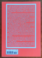 La rivolta politica delle campagne. Il Partito dei Contadini e l’autonomia del mondo rurale (1919-1968)