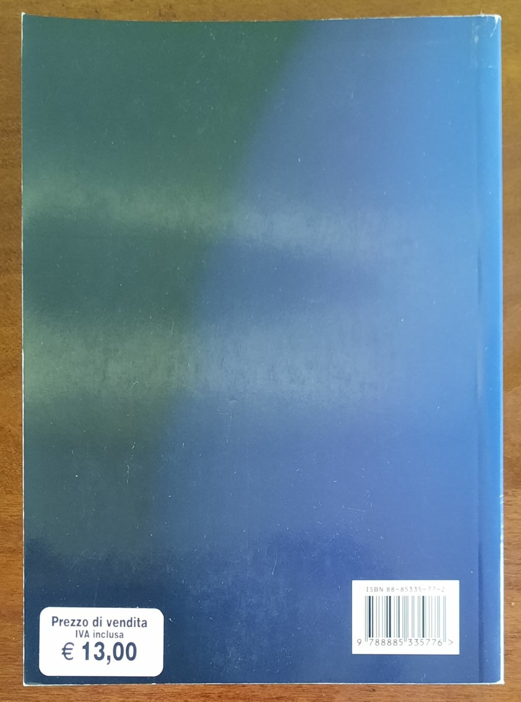 La salma nascosta. Mussolini a Cerro Maggiore dopo Piazzale Loreto (1946 - 1957) - Libreria Biellese