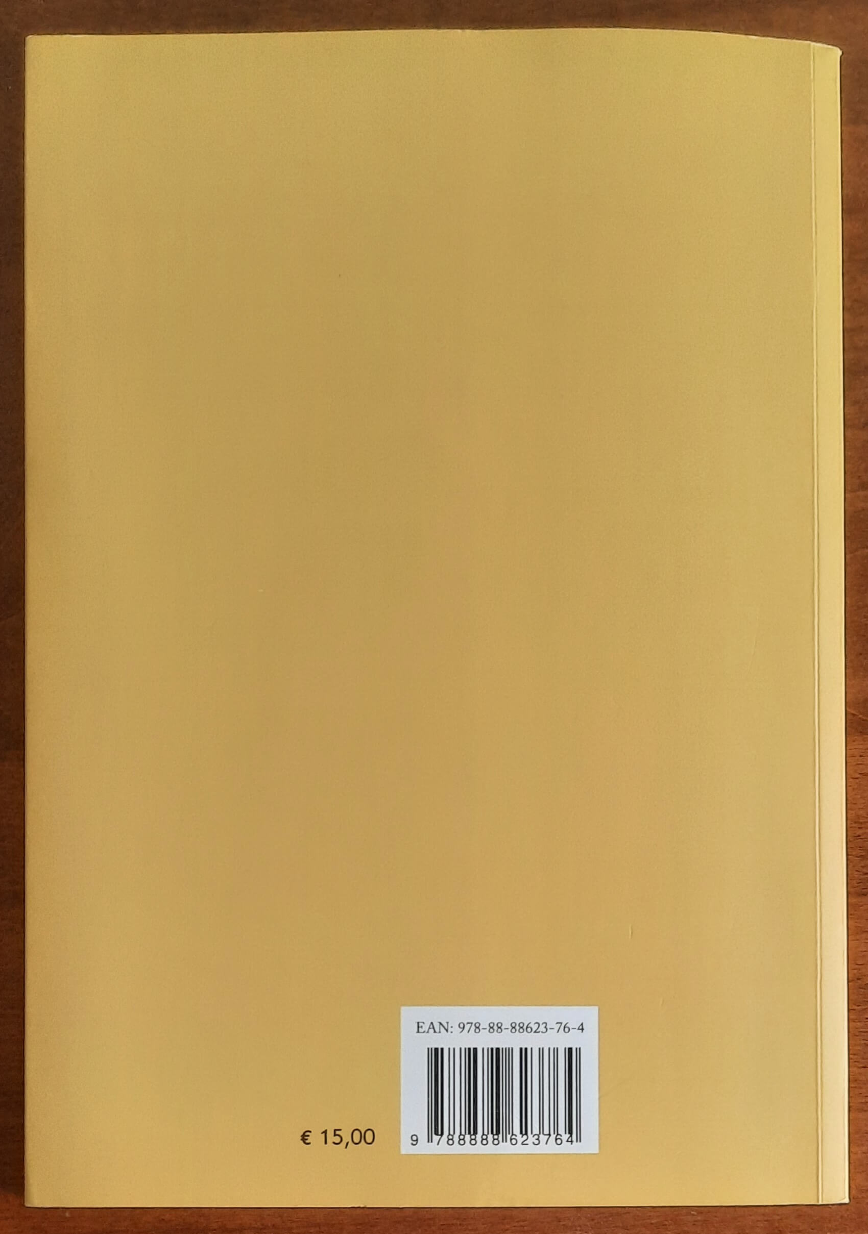 La scoperta. Percorsi di vita e proposte di viaggio - Valtrend Editore