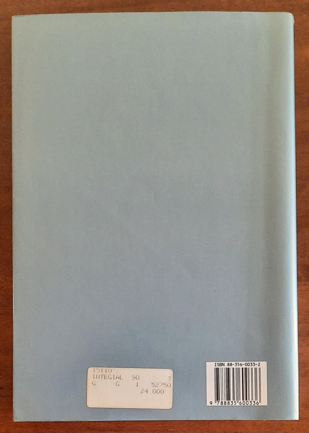 La sentinella - di Arthur C. Clarke