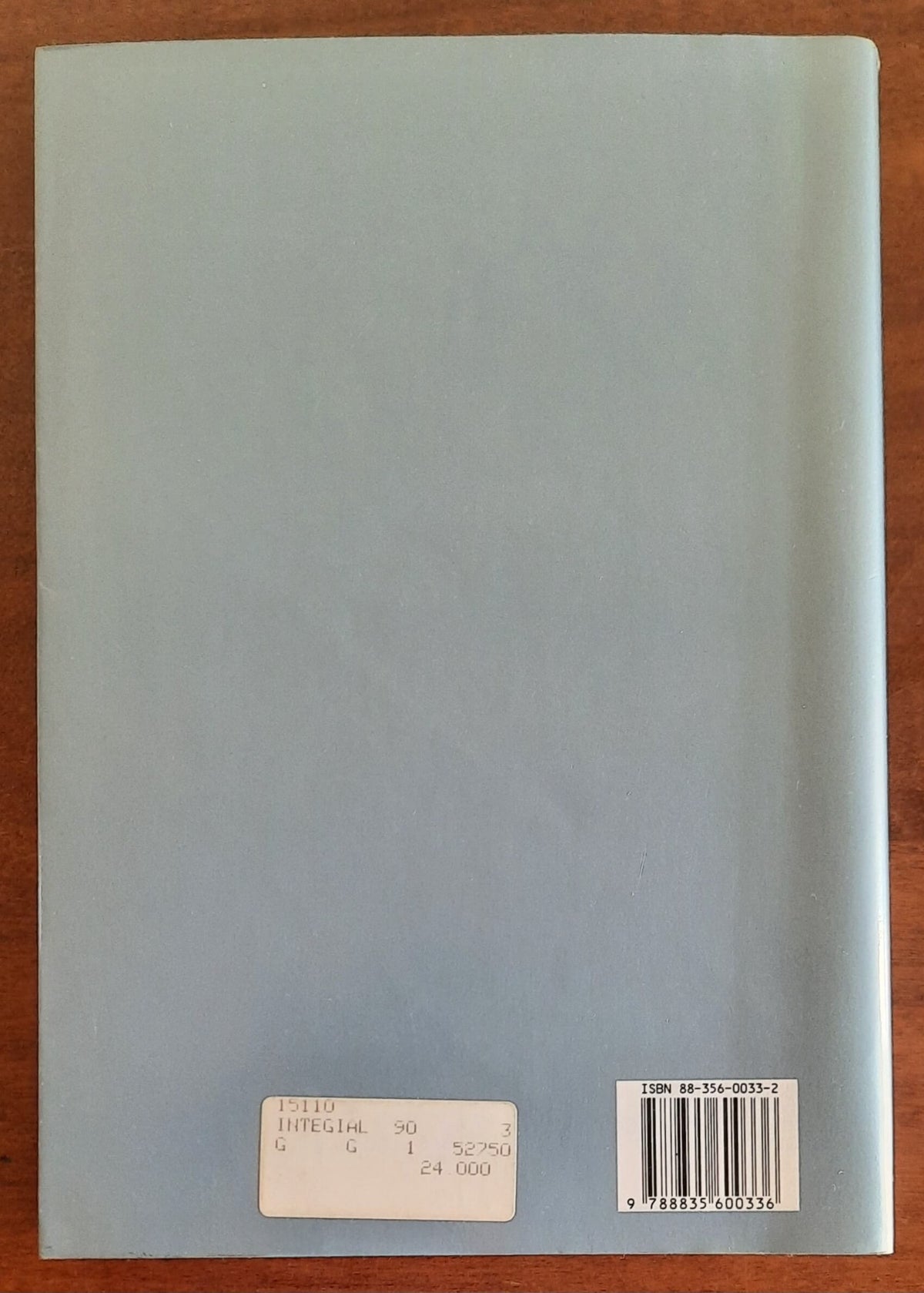 La sentinella - di Arthur C. Clarke