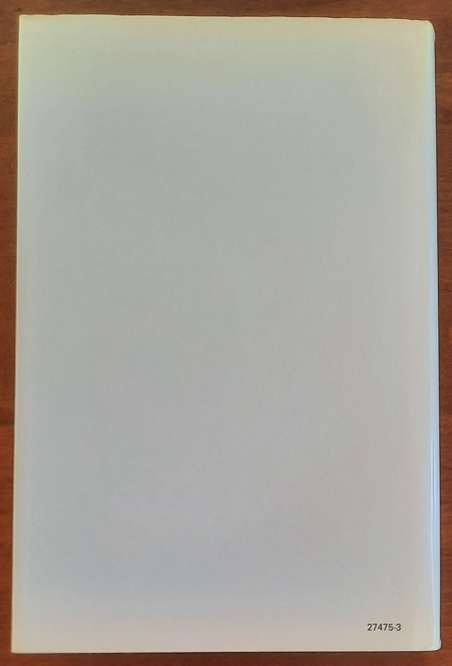 La sera andavamo in via Veneto. Storia di un gruppo dal «Mondo» alla «Repubblica»