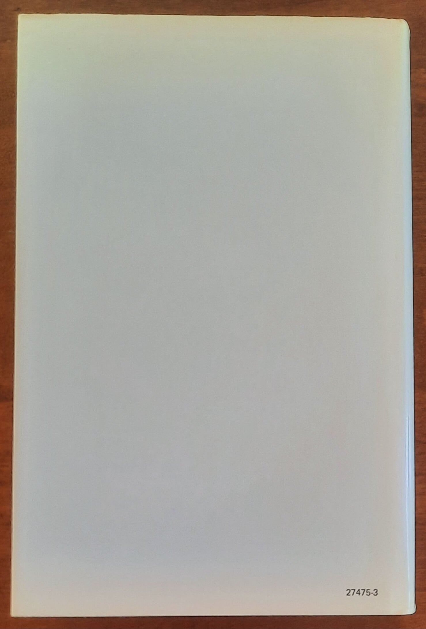 La sera andavamo in via Veneto. Storia di un gruppo dal «Mondo» alla «Repubblica»