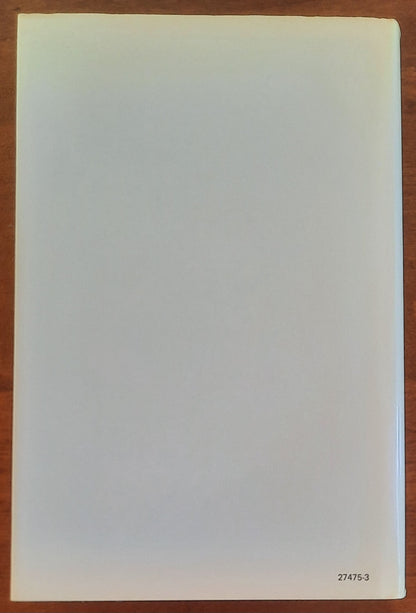 La sera andavamo in via Veneto. Storia di un gruppo dal «Mondo» alla «Repubblica»