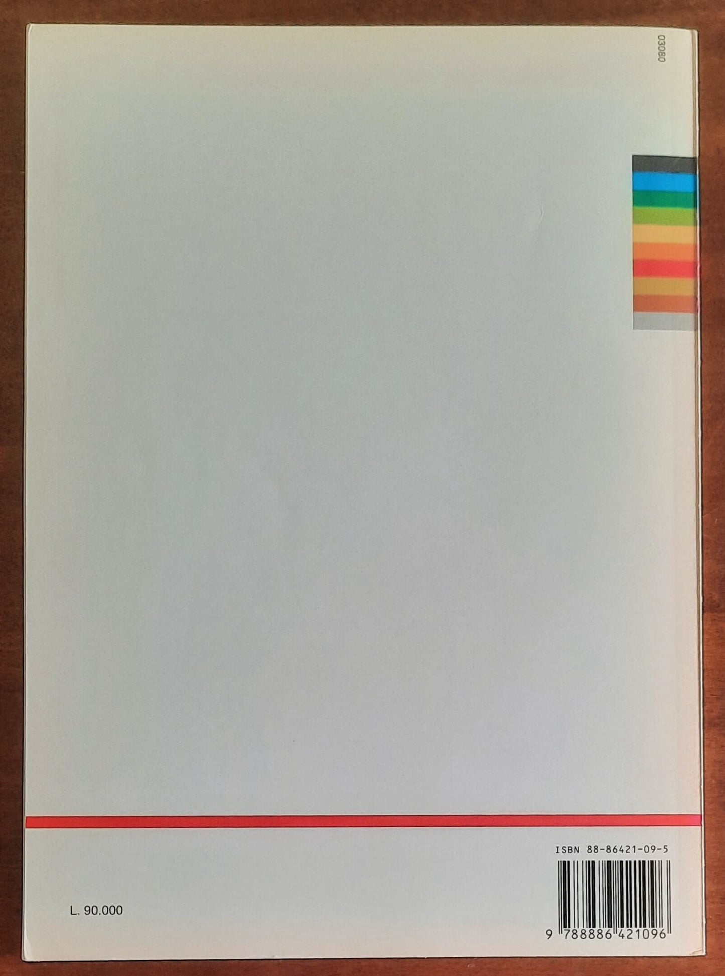 Laser in otorinolaringoiatria - G. Merlo, F. Pia, P. Pisani - Documento Editoriale