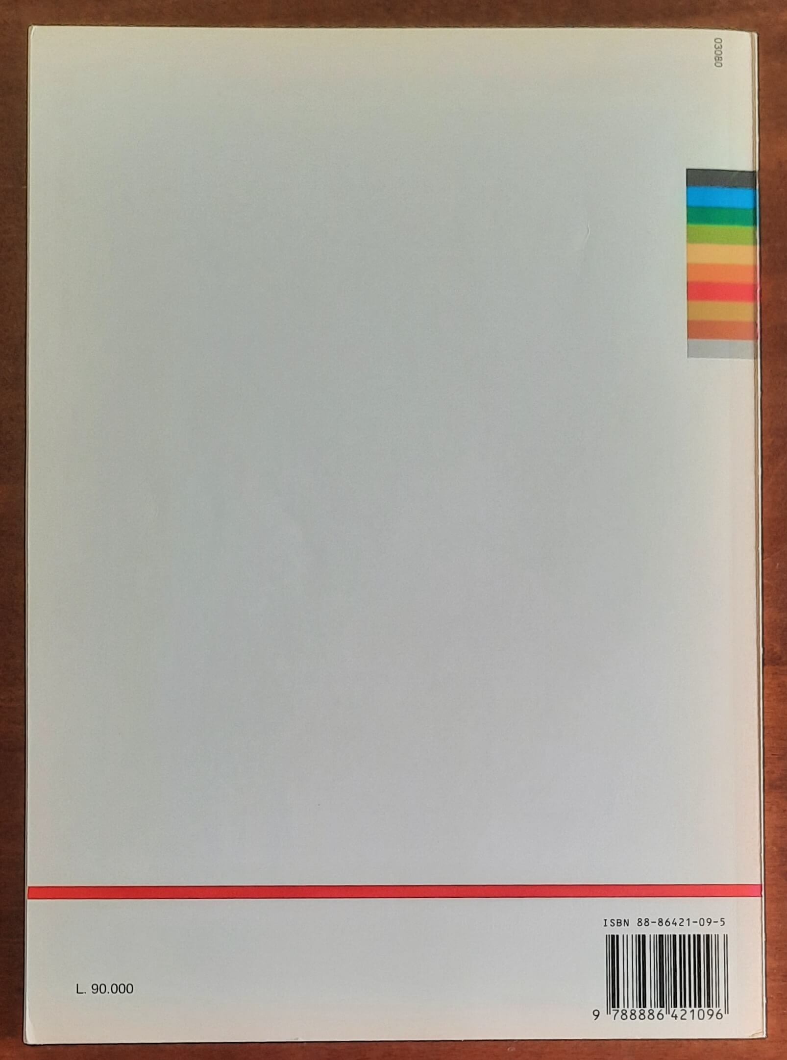 Laser in otorinolaringoiatria - G. Merlo, F. Pia, P. Pisani - Documento Editoriale