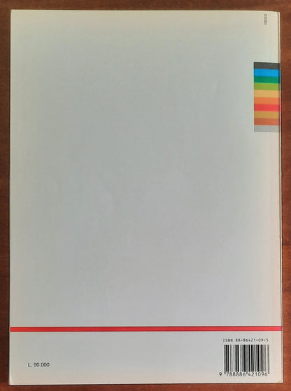 Laser in otorinolaringoiatria - G. Merlo, F. Pia, P. Pisani - Documento Editoriale