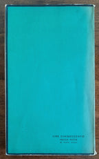 La signora - di Ernst Wiechert - Mondadori