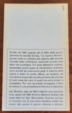 La signora Miniver - Mondadori Oscar