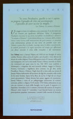 La sonata a Kreutzer - di Lev Tolstoj - Mondadori