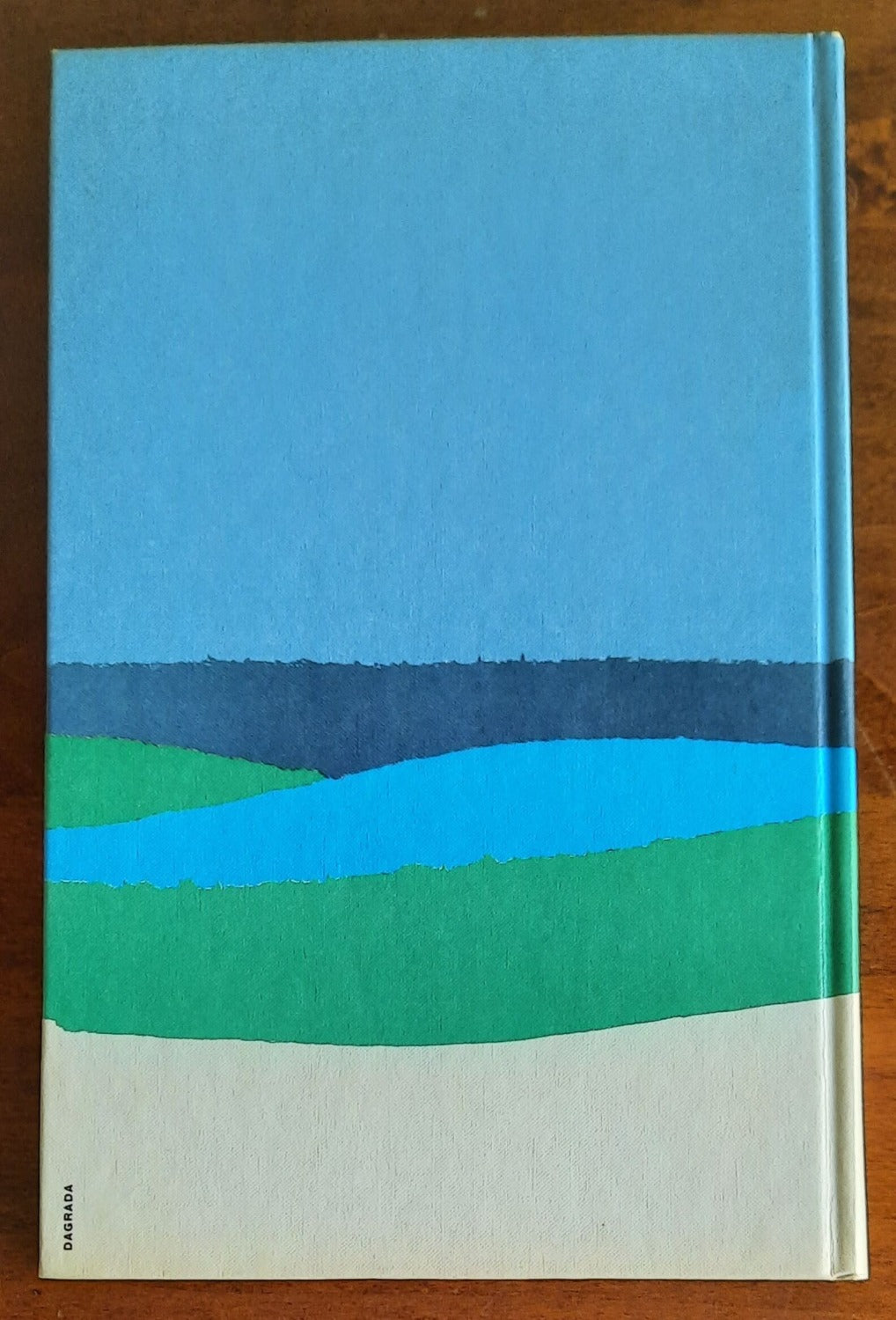 La spiaggia d’oro - Rizzoli - Libreria Biellese