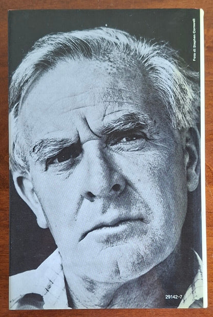 La spia perfetta - John Le Carrè - Mondadori