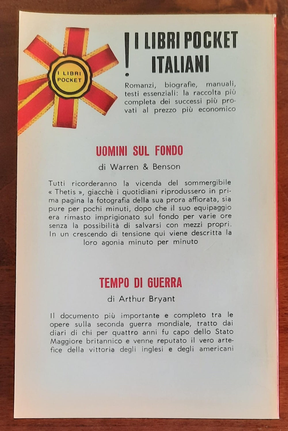 La spia tedesca - di Eric Gimpel - Libreria Biellese