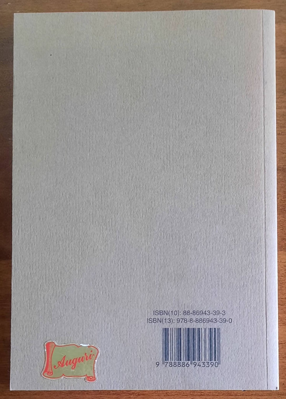 La spiritualità di San Giuseppe Cottolengo - Edilibri Srl