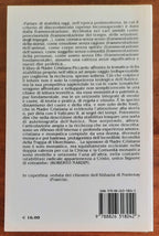 La stabilità monastica in un mondo in perenne mutamento