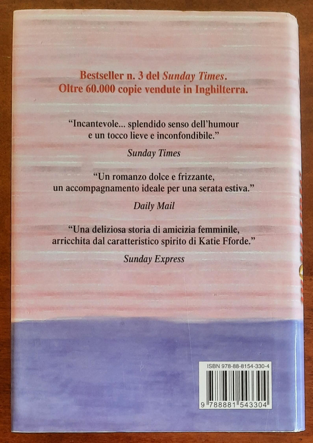 La stagione dei matrimoni - di Sarah Stratford - Polillo Editore