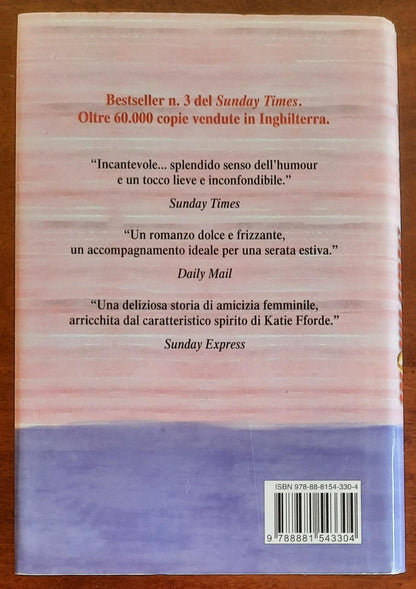 La stagione dei matrimoni - di Sarah Stratford - Polillo Editore