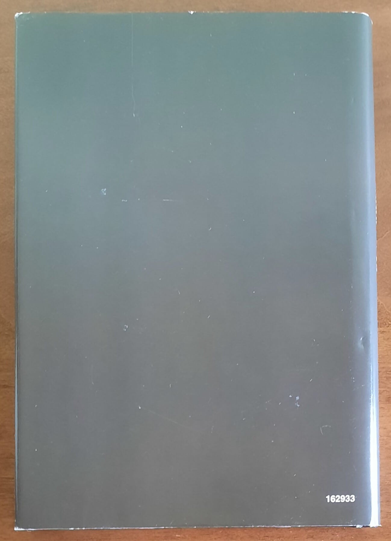 La stagione dei monsoni - di Paul Mann - CDE