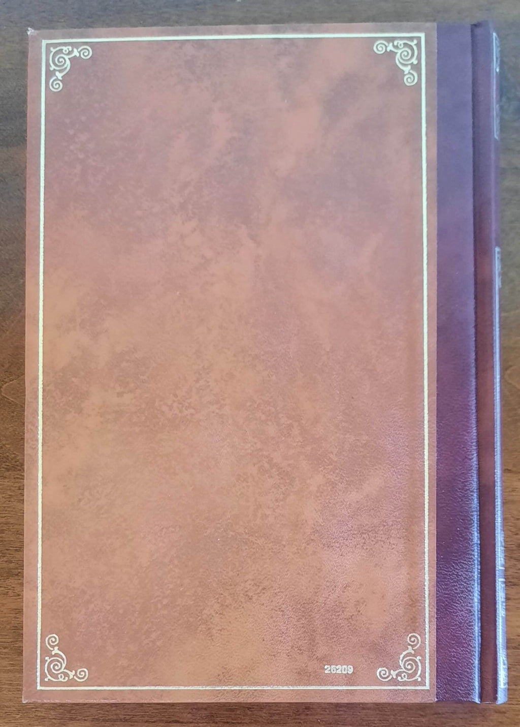 La stanza rossa. Scene di vita di artisti e di letterati - Libreria Biellese