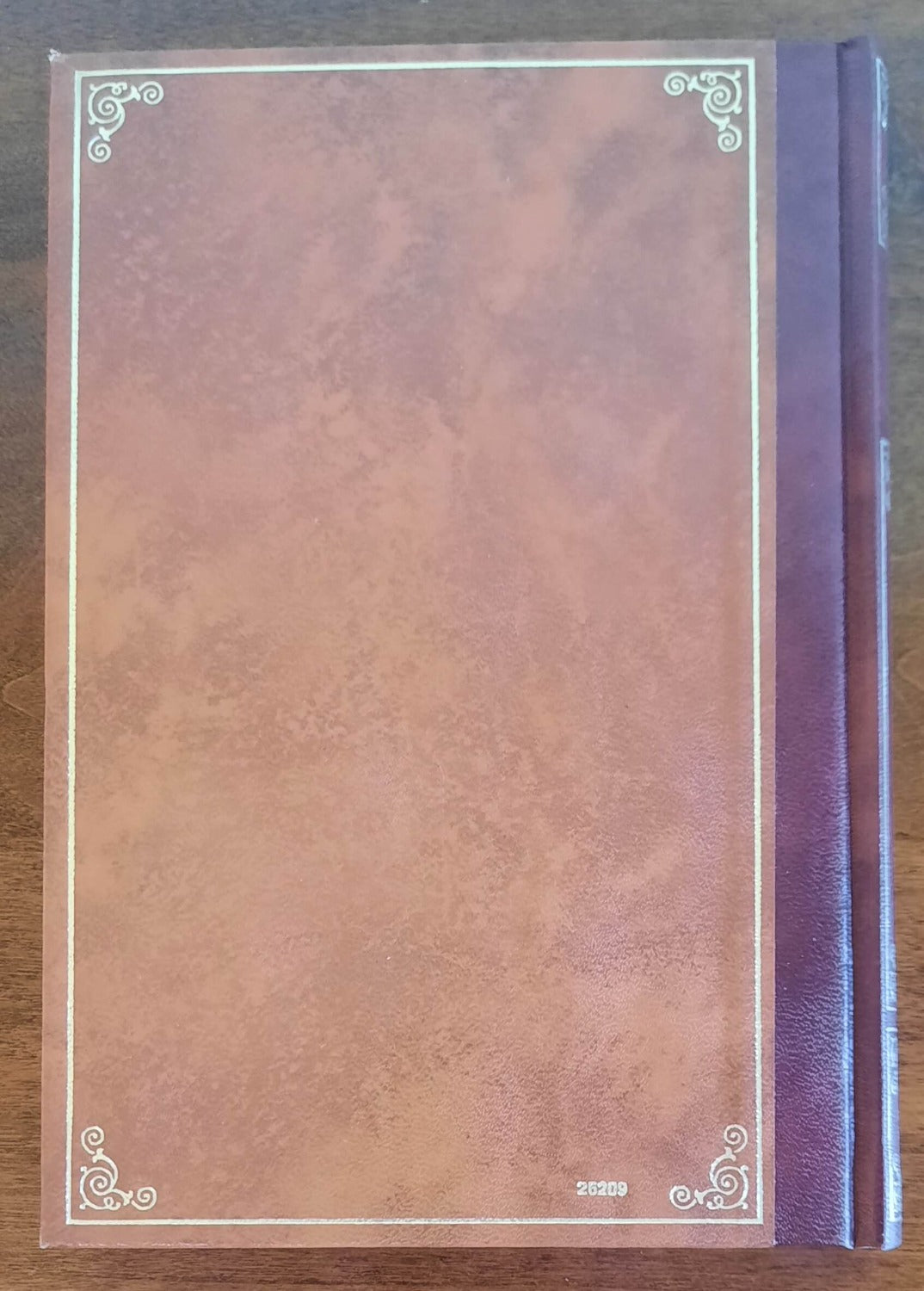 La stanza rossa. Scene di vita di artisti e di letterati - Libreria Biellese