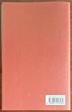 La storia di un matrimonio - di Andrew Sean Greer - Adelphi
