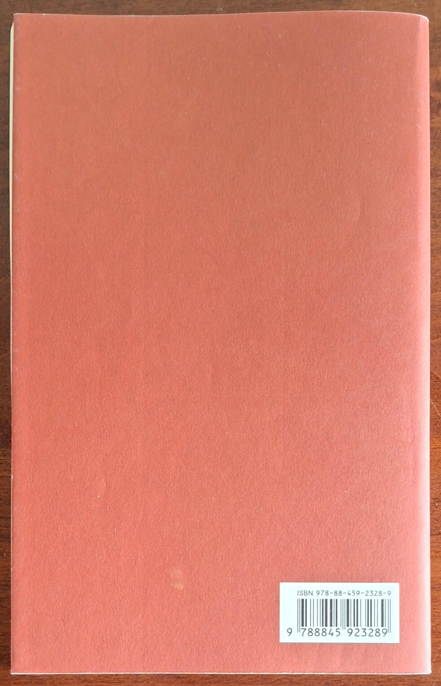 La storia di un matrimonio - di Andrew Sean Greer - Adelphi
