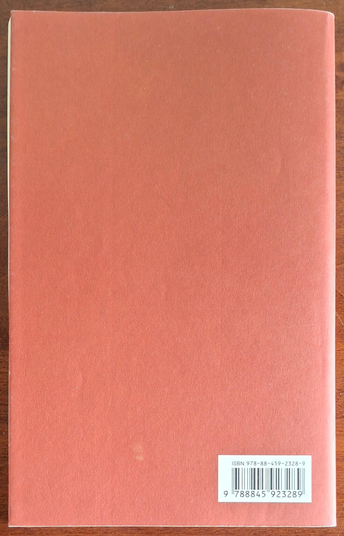 La storia di un matrimonio - di Andrew Sean Greer - Adelphi