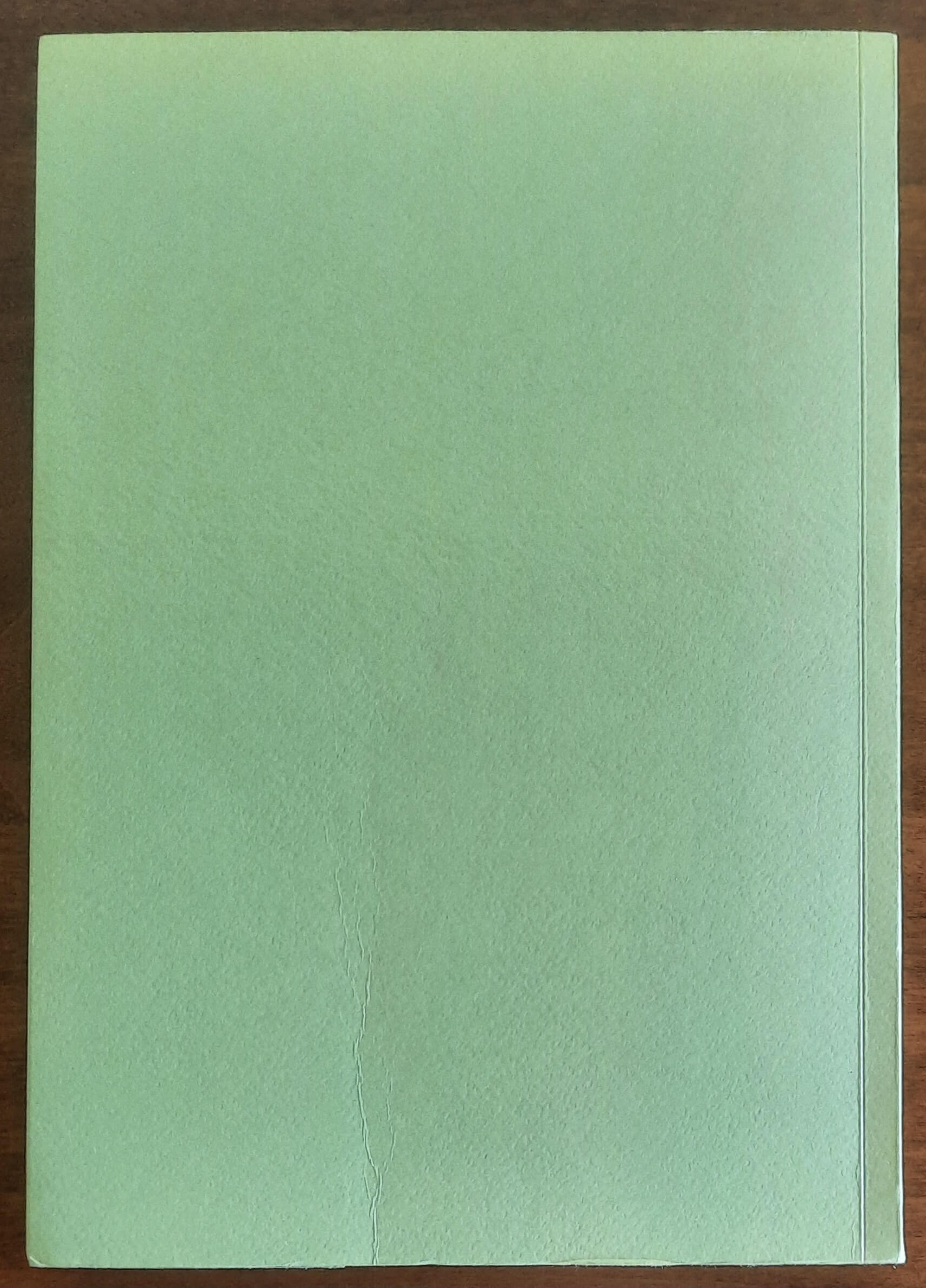 La storia l'è bela… Miti e leggende del Canavese - Piero Venesia - Ferraro