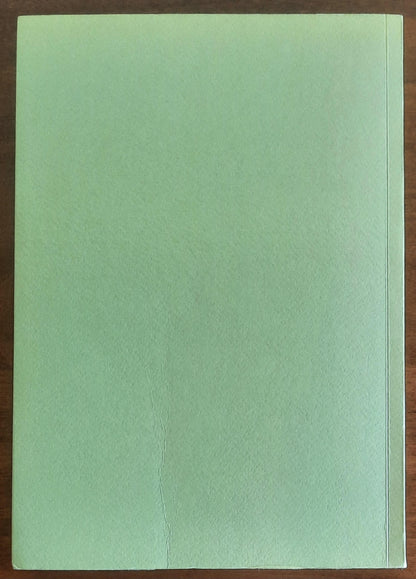 La storia l'è bela… Miti e leggende del Canavese - Piero Venesia - Ferraro