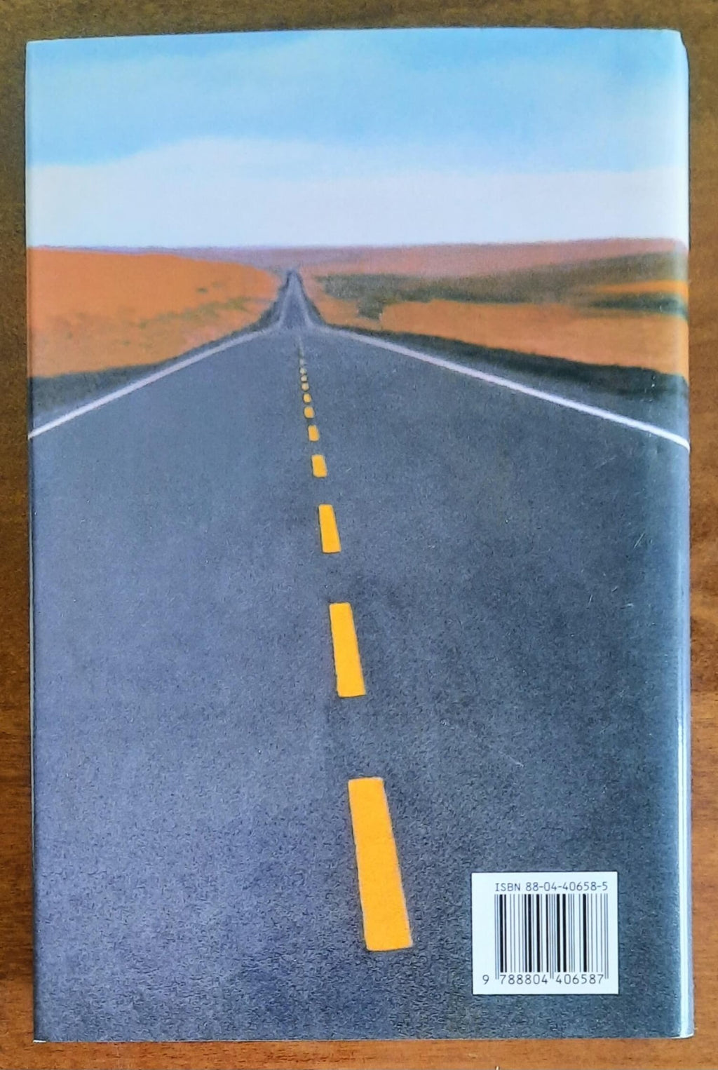 La strada che porta a domani - di Bill Gates