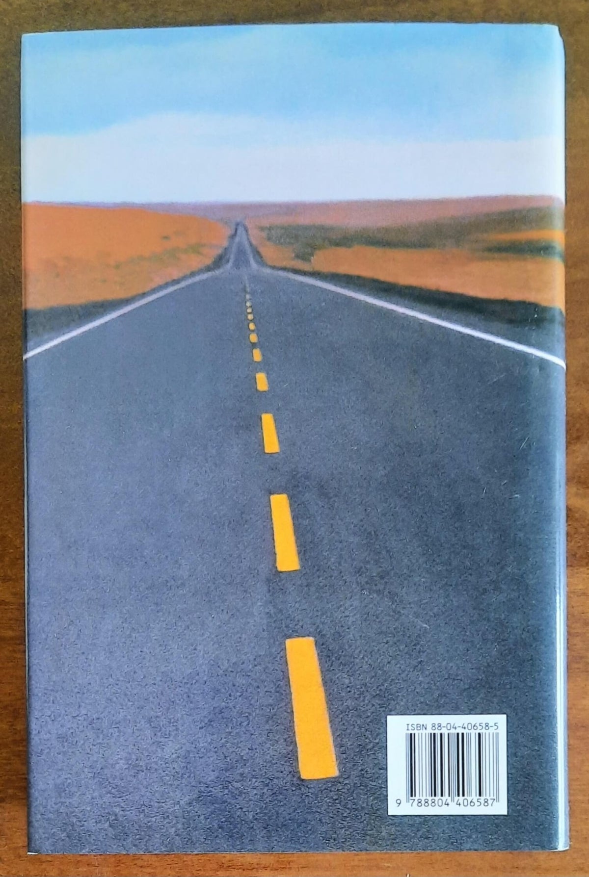 La strada che porta a domani - di Bill Gates