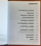 La svolta nel Pacifico. Midway, giugno 1942 - Osprey Publishing