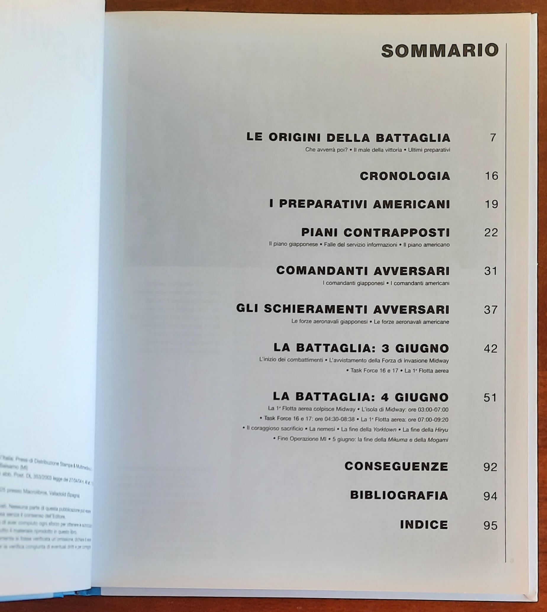 La svolta nel Pacifico. Midway, giugno 1942 - Osprey Publishing