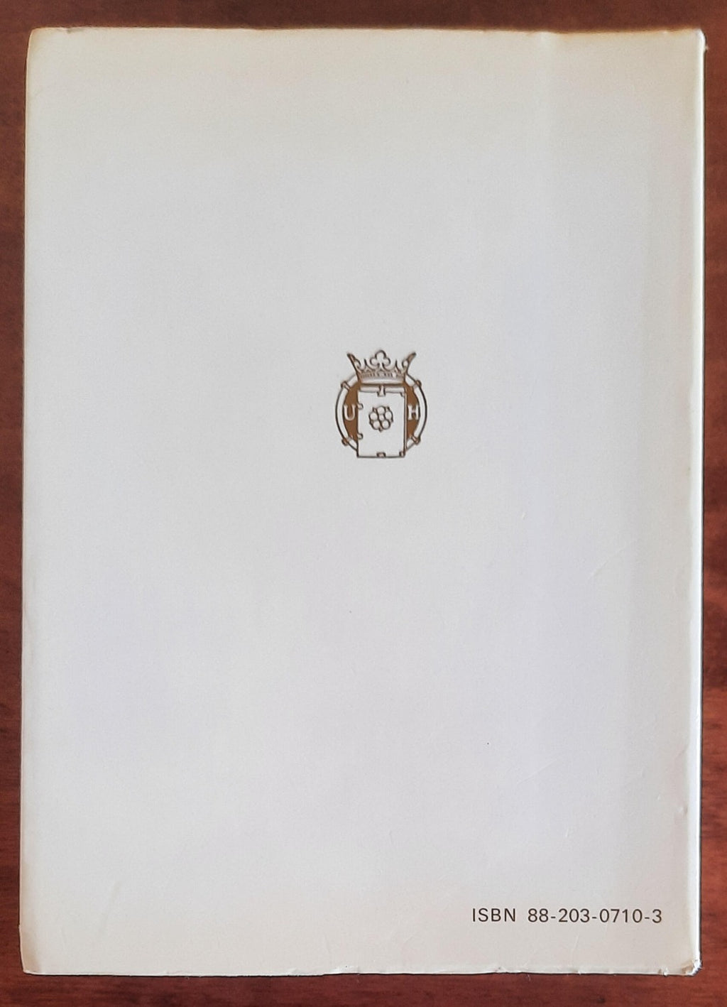 La tecnica della pittura ad olio e del disegno artistico