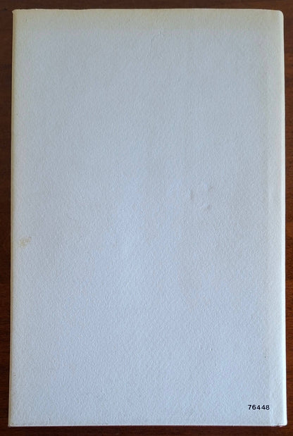 La tendenza fondamentale del nostro tempo - Emanuele Severino - CDE